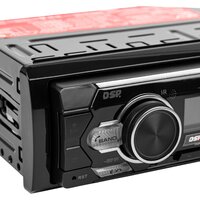 USB-магнитола ACV ADX-905BM DSP - Превью изображения №6 — Интернет-магазин Time-Shop