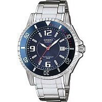 Casio MTD-1053D-2AVEF