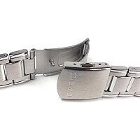 Наручные часы Casio MTD-1053D-2AVEF - Превью изображения №3 — Интернет-магазин Time-Shop