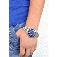 Наручные часы Casio MTD-1053D-2AVEF - Превью изображения №2 — Интернет-магазин Time-Shop