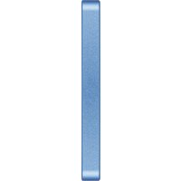 Внешний накопитель SmartBuy P5 Pro SBD256P5FU3C 256GB (синий) - Превью изображения №2 — Интернет-магазин Time-Shop