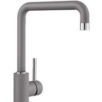 Blanco Mili (алюметаллик)