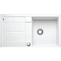Blanco Metra 5 S (белый) [513037]