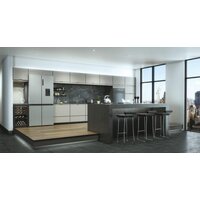 Винный шкаф Haier HWS49GAE - Превью изображения №5 — Интернет-магазин Time-Shop