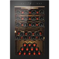 Винный шкаф Haier HWS49GAE - Превью изображения №2 — Интернет-магазин Time-Shop