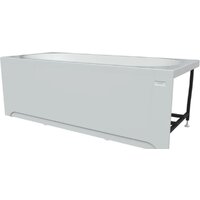 Фронтальный экран под ванну Radomir Прованс 170 1-21-0-0-0-187 (фронтальный) - Превью изображения №2 — Интернет-магазин Time-Shop