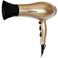 StarWind SHP8110
