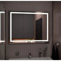  Teymi Зеркало Hanna 80x60 T20251 (подсветка) - Превью изображения №12 — Интернет-магазин Time-Shop