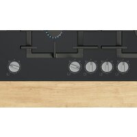 Варочная панель Bosch Serie 6 PPM9A6I40 - Превью изображения №3 — Интернет-магазин Time-Shop