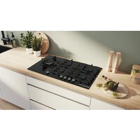 Варочная панель Bosch Serie 6 PPM9A6I40 - Превью изображения №5 — Интернет-магазин Time-Shop