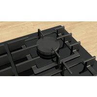 Варочная панель Bosch Serie 6 PPM9A6I40 - Превью изображения №4 — Интернет-магазин Time-Shop