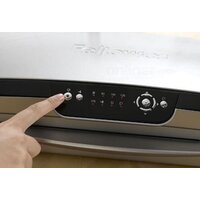 Ламинатор Fellowes Jupiter A3 - Превью изображения №3 — Интернет-магазин Time-Shop