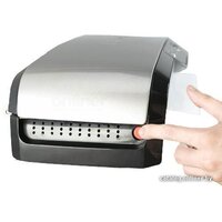 Ламинатор Fellowes Jupiter A3 - Превью изображения №2 — Интернет-магазин Time-Shop