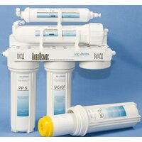 Стационарная система 