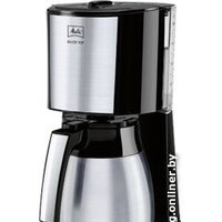 Melitta Enjoy Top Therm 1017-08