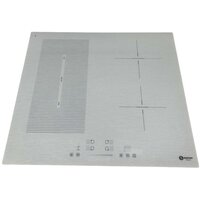 Варочная панель Schtoff I6 S07B White - Превью изображения №2 — Интернет-магазин Time-Shop