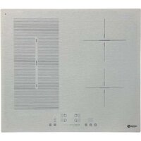 Schtoff I6 S07B White