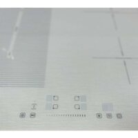 Варочная панель Schtoff I6 S07B White - Превью изображения №3 — Интернет-магазин Time-Shop
