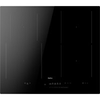 Amica PIT6541PHTSUN 3.0