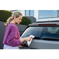 Стеклоочиститель Karcher WV 2 Plus C 1.633-665.0 - Превью изображения №8 — Интернет-магазин Time-Shop