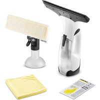 Karcher WV 2 Plus C 1.633-665.0