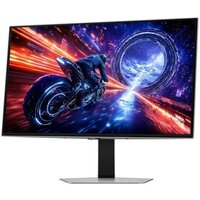 Игровой монитор Samsung Odyssey OLED G6 LS27FG602SIXCI - Превью изображения №12 — Интернет-магазин Time-Shop