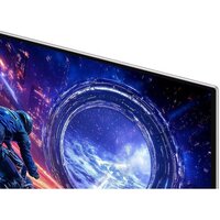 Игровой монитор Samsung Odyssey OLED G6 LS27FG602SIXCI - Превью изображения №15 — Интернет-магазин Time-Shop