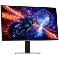 Игровой монитор Samsung Odyssey OLED G6 LS27FG602SIXCI - Превью изображения №11 — Интернет-магазин Time-Shop