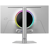 Игровой монитор Samsung Odyssey OLED G6 LS27FG602SIXCI - Превью изображения №2 — Интернет-магазин Time-Shop