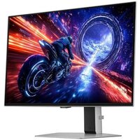 Игровой монитор Samsung Odyssey OLED G6 LS27FG602SIXCI - Превью изображения №4 — Интернет-магазин Time-Shop