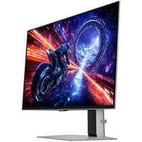 Игровой монитор Samsung Odyssey OLED G6 LS27FG602SIXCI - Превью изображения №7 — Интернет-магазин Time-Shop