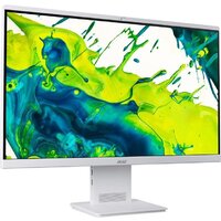 Моноблок Acer Aspire S27B-UGMTL-H DQ.BSCCD.002 - Превью изображения №2 — Интернет-магазин Time-Shop