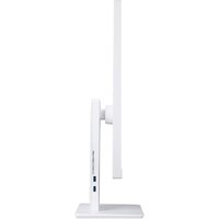 Моноблок Acer Aspire S27B-UGMTL-H DQ.BSCCD.002 - Превью изображения №6 — Интернет-магазин Time-Shop