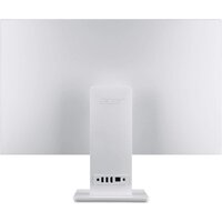 Моноблок Acer Aspire S27B-UGMTL-H DQ.BSCCD.002 - Превью изображения №4 — Интернет-магазин Time-Shop