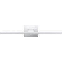 Моноблок Acer Aspire S27B-UGMTL-H DQ.BSCCD.002 - Превью изображения №8 — Интернет-магазин Time-Shop