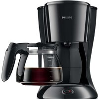 Капельная кофеварка Philips HD7461/20 - Превью изображения №3 — Интернет-магазин Time-Shop