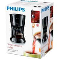 Капельная кофеварка Philips HD7461/20 - Превью изображения №5 — Интернет-магазин Time-Shop