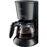 Капельная кофеварка Philips HD7461/20 - Превью изображения №2 — Интернет-магазин Time-Shop