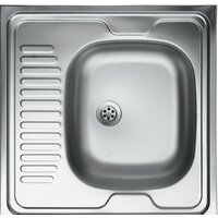 КромРус S 409 RUS (правая)