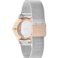 Наручные часы Cluse Minuit CW0101203004 - Превью изображения №4 — Интернет-магазин Time-Shop