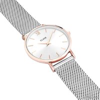 Наручные часы Cluse Minuit CW0101203004 - Превью изображения №2 — Интернет-магазин Time-Shop