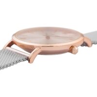 Наручные часы Cluse Minuit CW0101203004 - Превью изображения №3 — Интернет-магазин Time-Shop