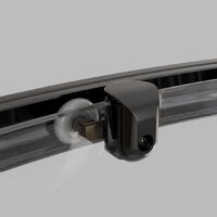 Душевая кабина RGW AN-208B 381320899-14 - Превью изображения №4 — Интернет-магазин Time-Shop