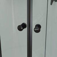 Душевая кабина RGW AN-208B 381320899-14 - Превью изображения №2 — Интернет-магазин Time-Shop