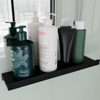 Душевая кабина RGW AN-208B 381320899-14 - Превью изображения №7 — Интернет-магазин Time-Shop