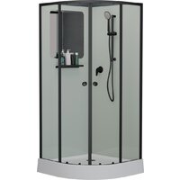 RGW AN-208B 381320899-14