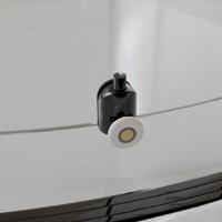 Душевая кабина RGW AN-208B 381320899-14 - Превью изображения №8 — Интернет-магазин Time-Shop