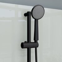 Душевая кабина RGW AN-208B 381320899-14 - Превью изображения №5 — Интернет-магазин Time-Shop