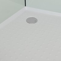 Душевая кабина RGW AN-208B 381320899-14 - Превью изображения №6 — Интернет-магазин Time-Shop