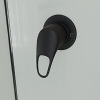 Душевая кабина RGW AN-208B 381320899-14 - Превью изображения №3 — Интернет-магазин Time-Shop